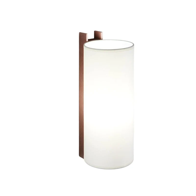 Santa & Cole TMM Largo Wall Lamp