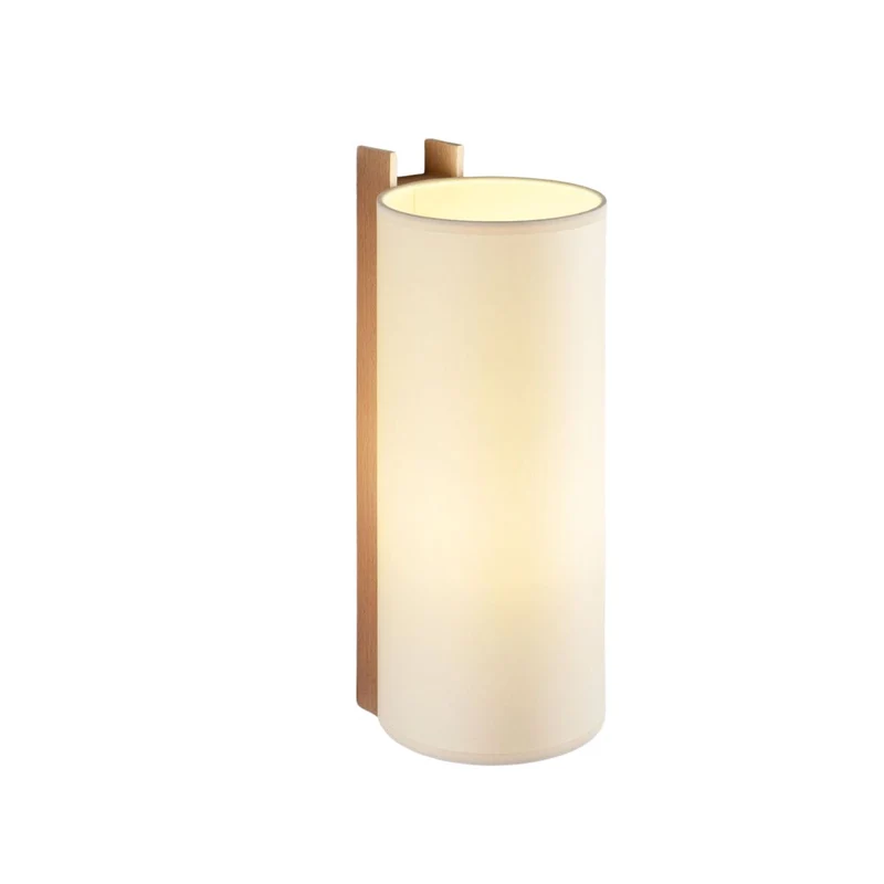 Santa & Cole TMM Largo Wall Lamp