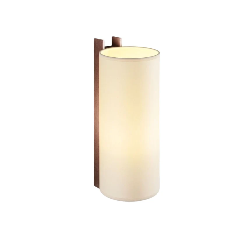 Santa & Cole TMM Largo Wall Lamp