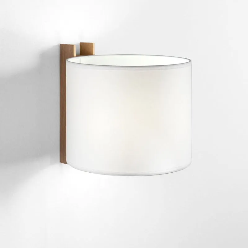 Santa & Cole TMM Corto Wall Lamp