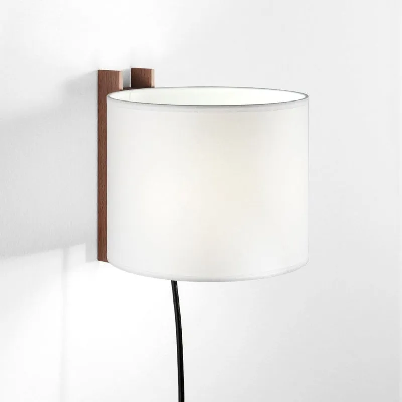 Santa & Cole TMM Corto Wall Lamp