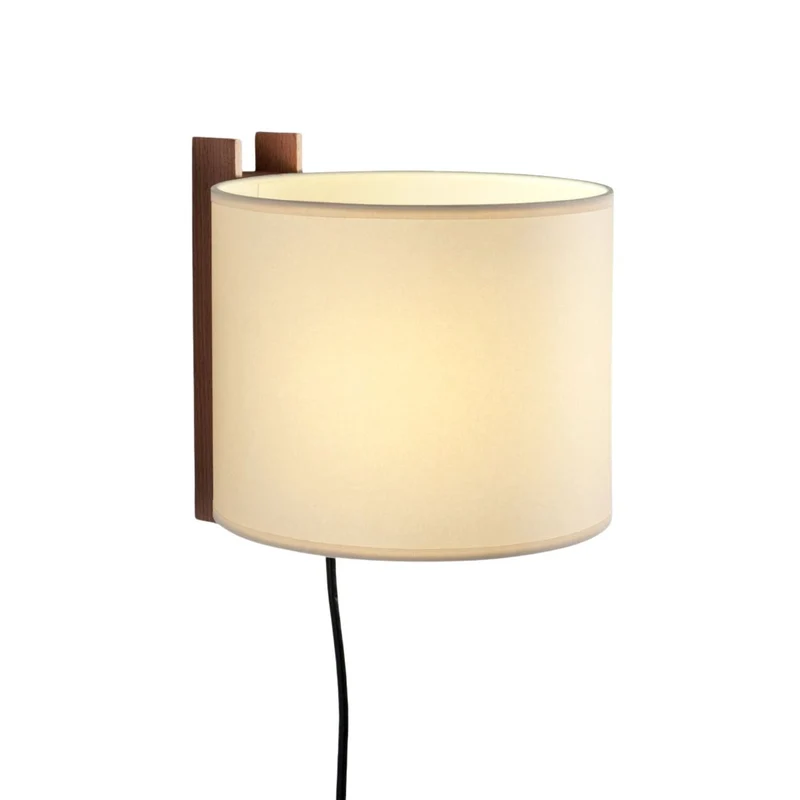 Santa & Cole TMM Corto Wall Lamp