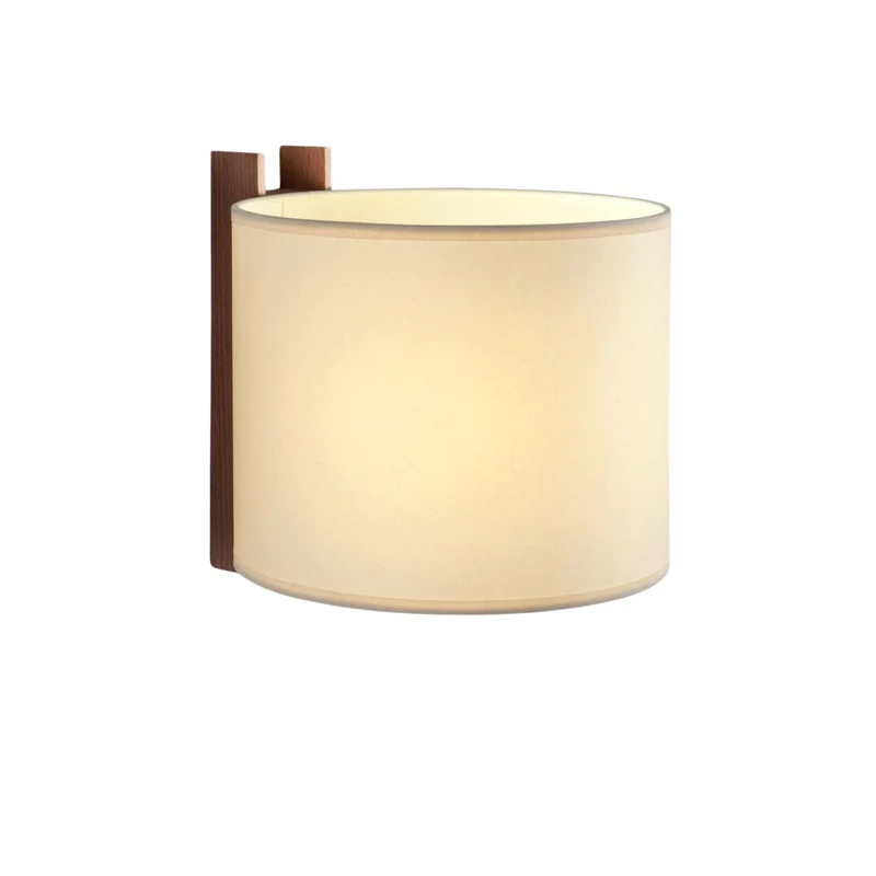 Santa & Cole TMM Corto Wall Lamp