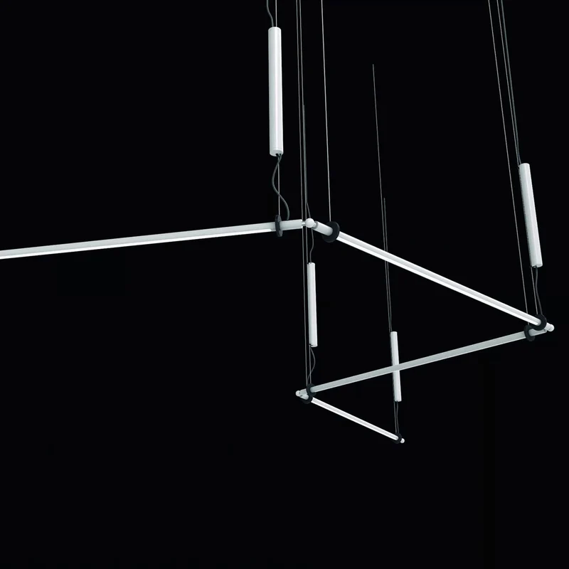 Martinelli Luce Colibri LED Modular System