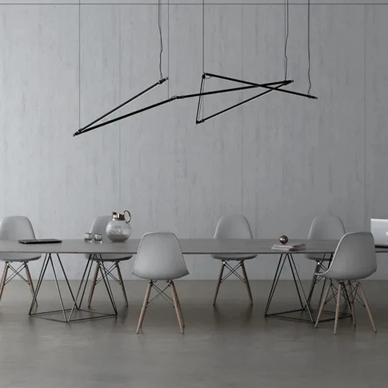 Martinelli Luce Colibri LED Modular System