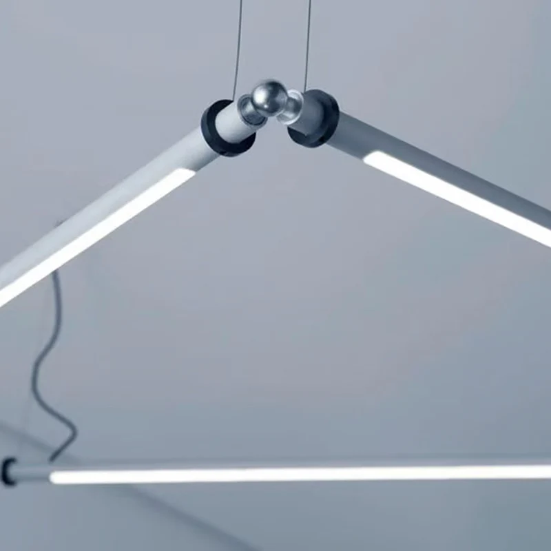 Martinelli Luce Colibri LED Modular System
