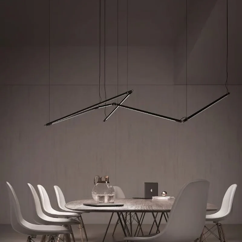 Martinelli Luce Colibri LED Modular System