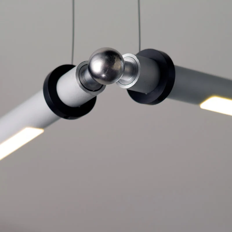 Martinelli Luce Colibri LED Modular System