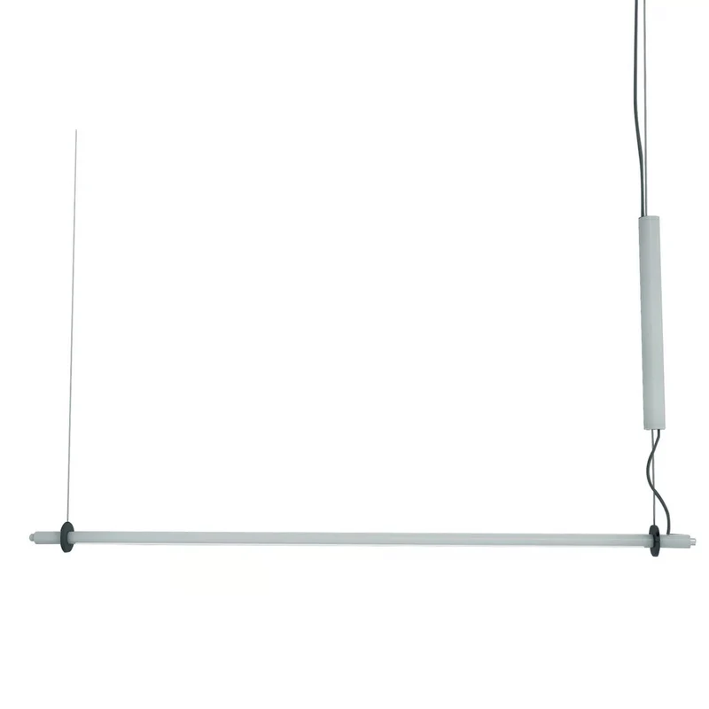 Martinelli Luce Colibri LED Modular System