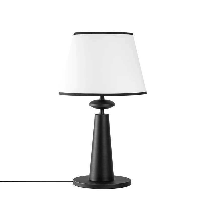 Lampe De Salon Industrielle