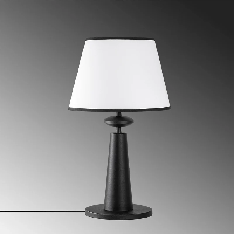 Lampe De Salon Industrielle