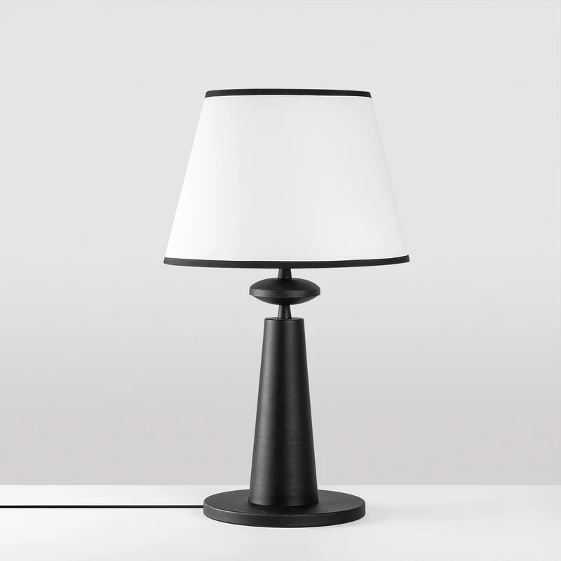 Lampe De Salon Industrielle