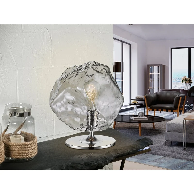 Lampe A Poser Originale Design