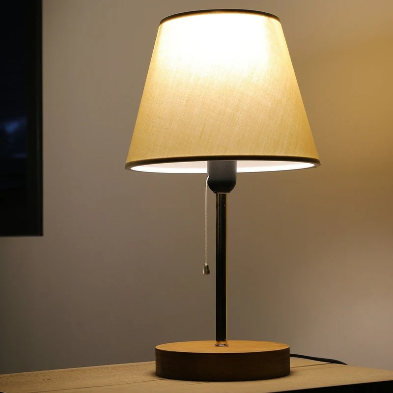 Lampe Pour Salon