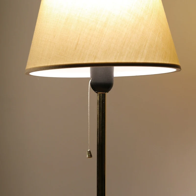 Lampe Pour Salon