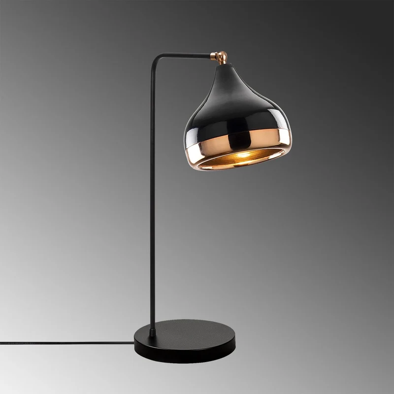 Lampe Pied Noir