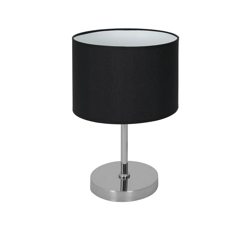 Lampe Bureau Pas Cher