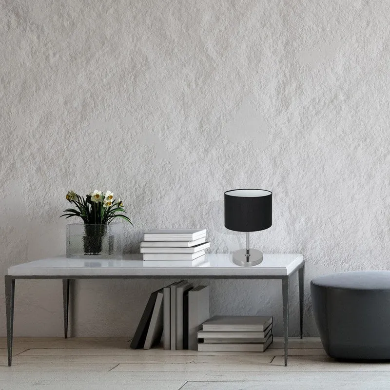 Lampe Bureau Pas Cher