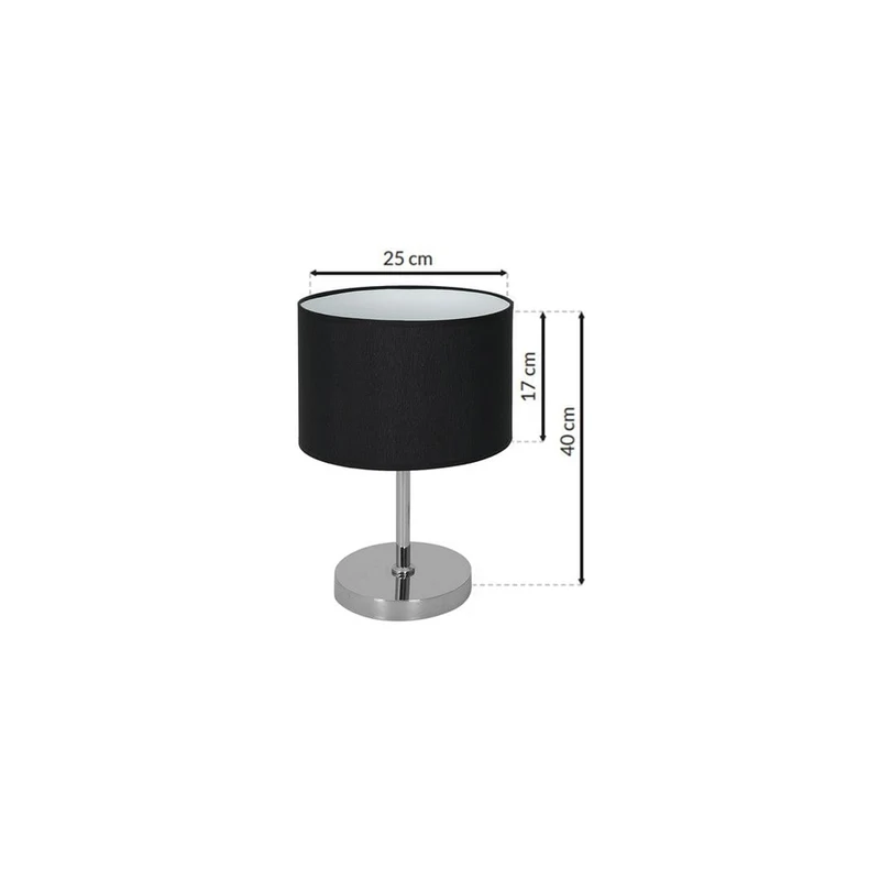 Lampe Bureau Pas Cher