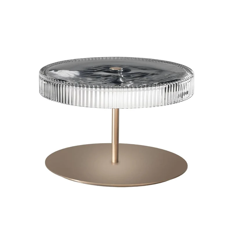 LAMPE SUR PIED PION BLANCHE DESIGN