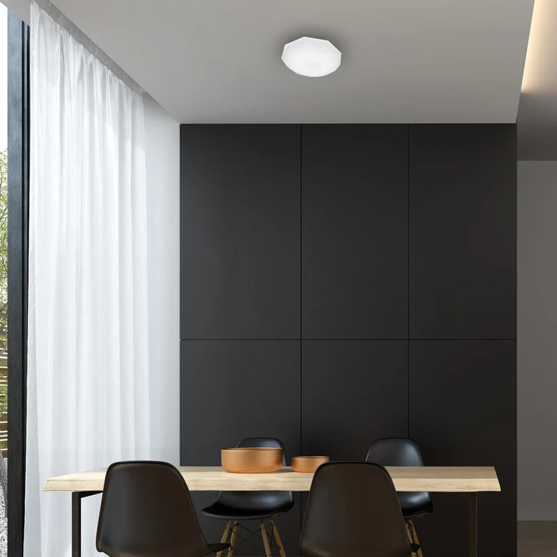 Eclairage Plafonnier Led