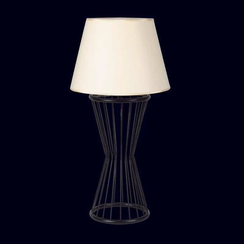 Lampe Deco Moderne