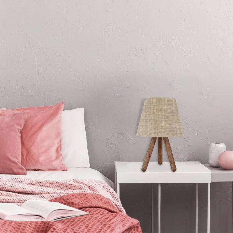 Lampe Chevet Moderne