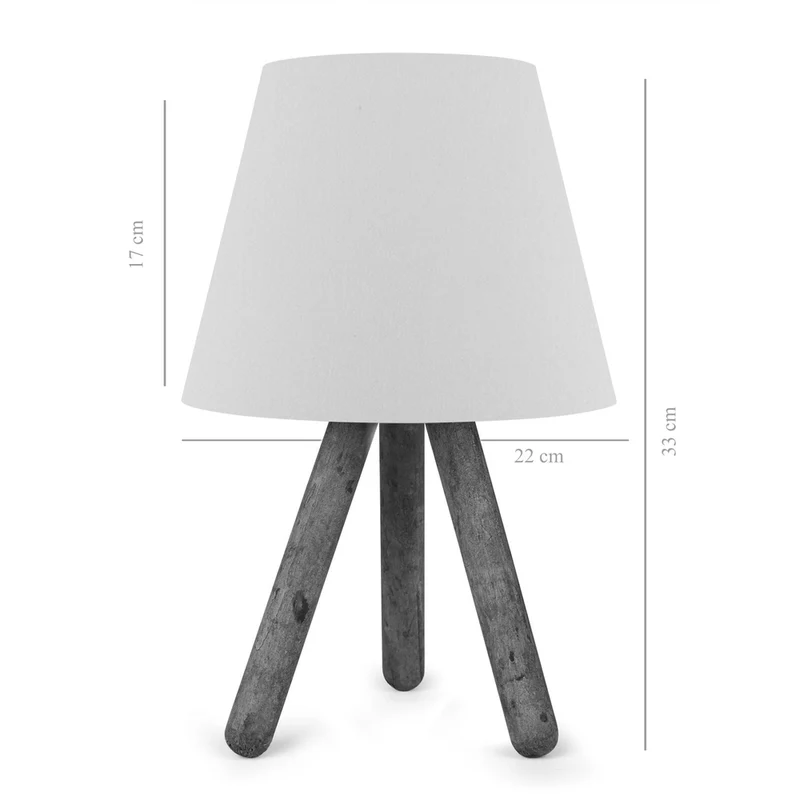 Lampe Moderne Pour Chambre