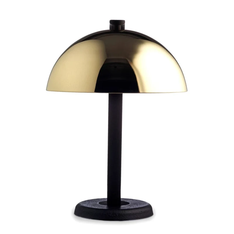 Lampe Cloche