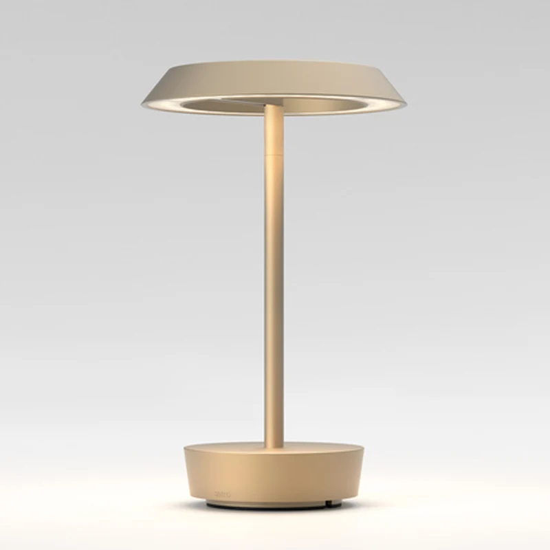 Astro Halo Portable Lamp