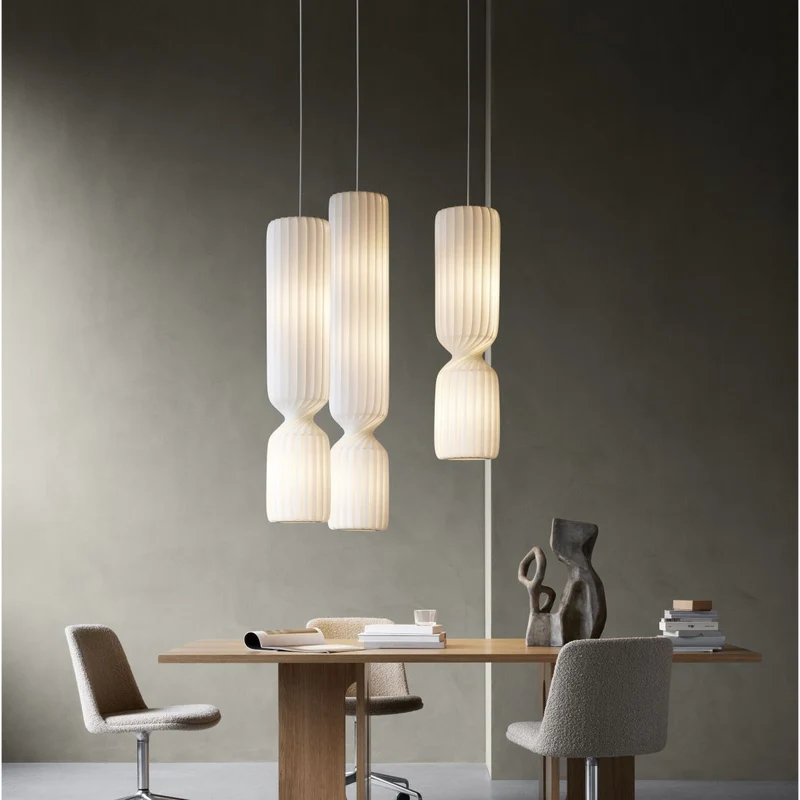 Tom Rossau TR41 Pendant Lamp