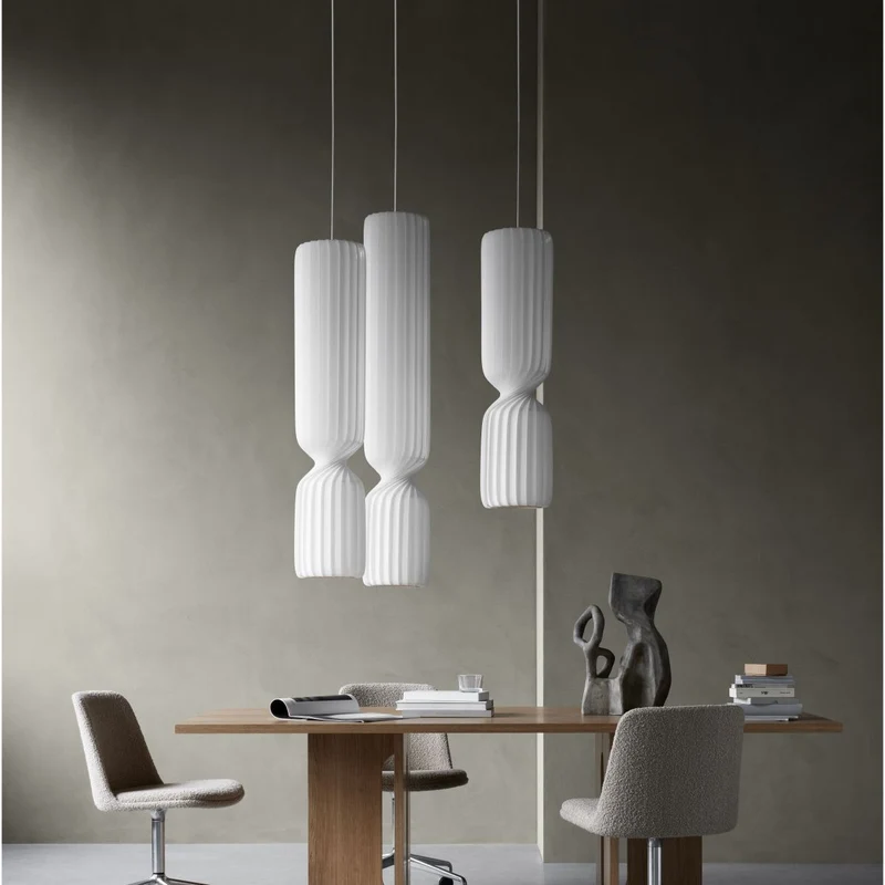 Tom Rossau TR41 Pendant Lamp