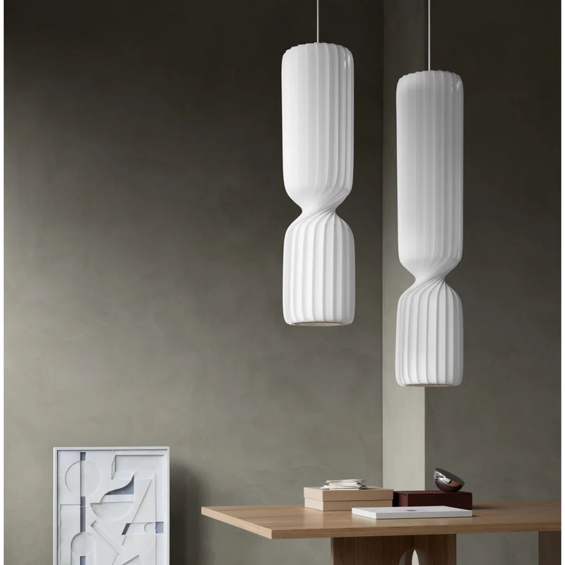 Tom Rossau TR41 Pendant Lamp