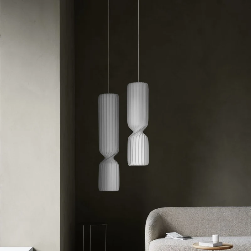 Tom Rossau TR41 Pendant Lamp
