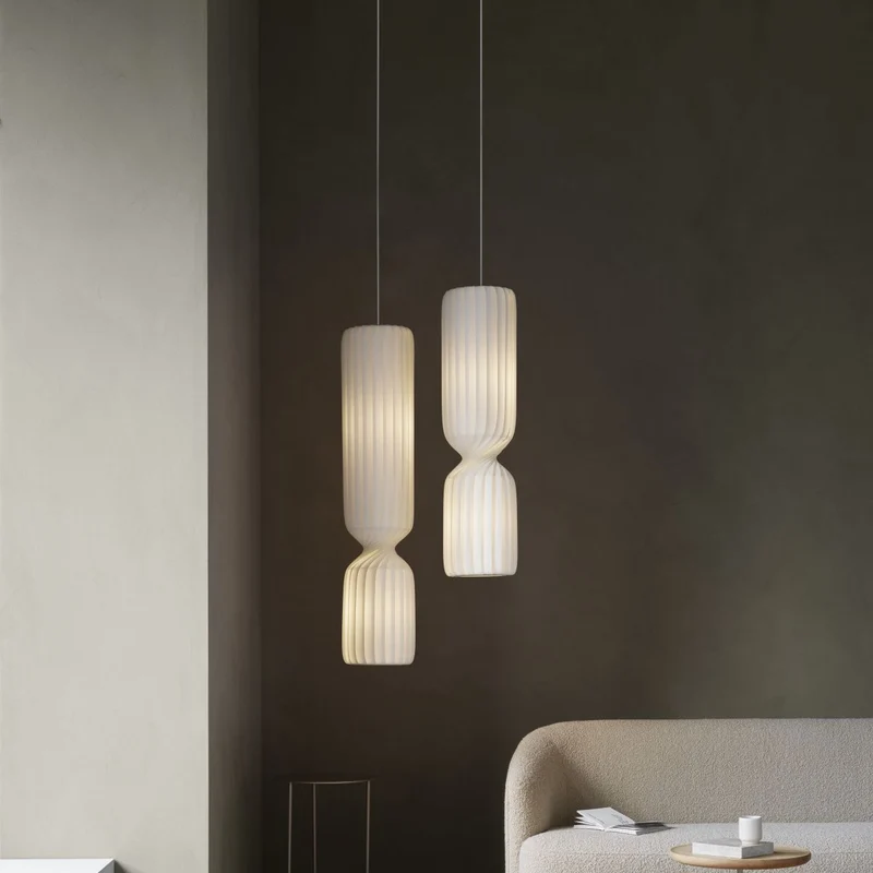 Tom Rossau TR41 Pendant Lamp
