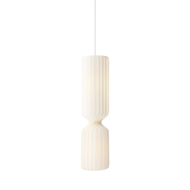 Tom Rossau TR41 Pendant Lamp