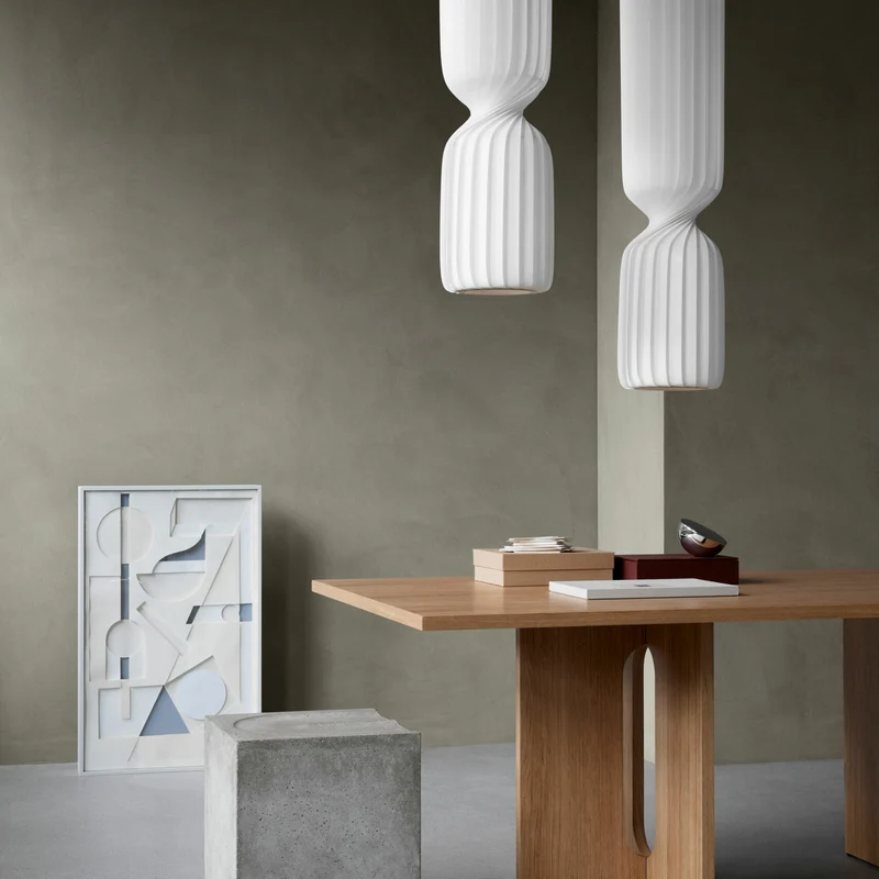 Tom Rossau TR41 Pendant Lamp