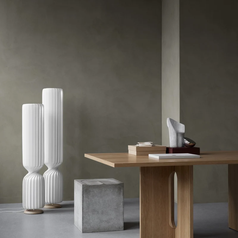 Tom Rossau TR41 Pendant Lamp