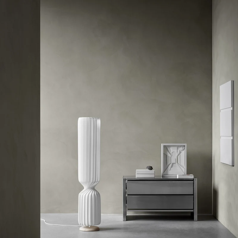 Tom Rossau TR41 Pendant Lamp