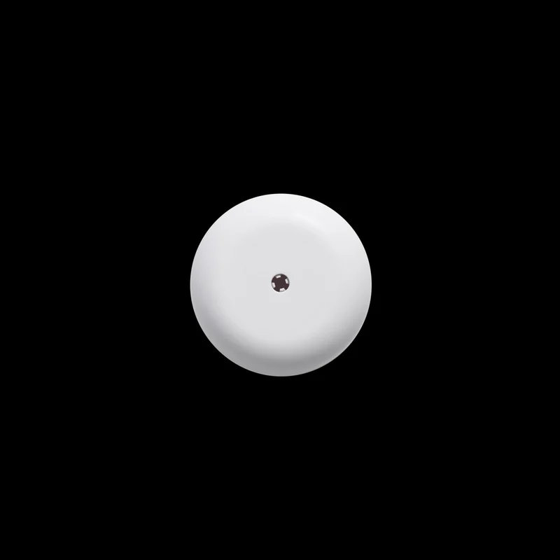 Muuto Ceiling Cap White