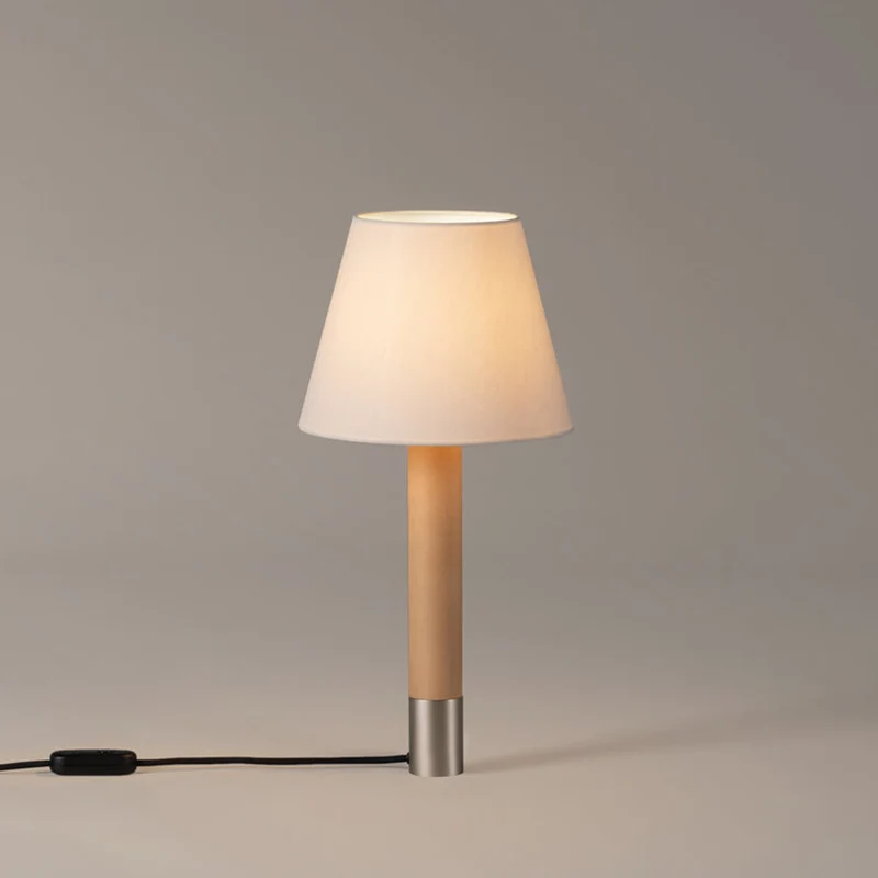 Santa & Cole Básica M1 Table Lamp