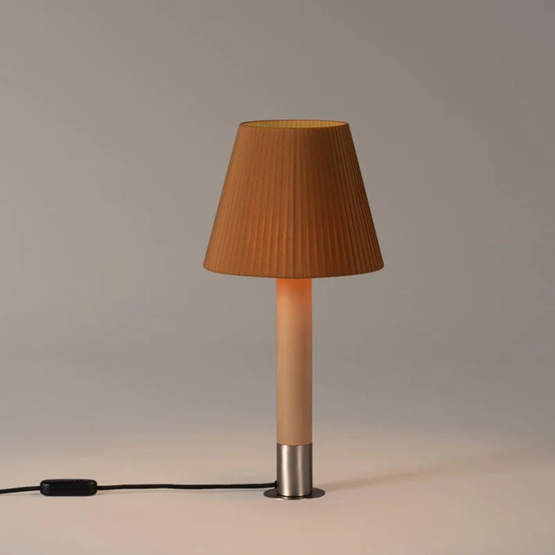 Santa & Cole Básica M1 Table Lamp