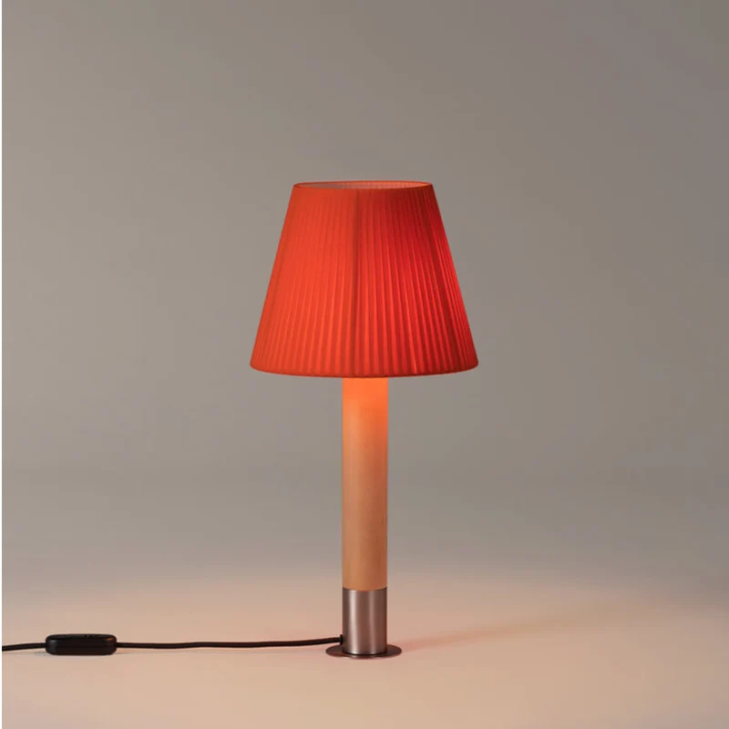 Santa & Cole Básica M1 Table Lamp