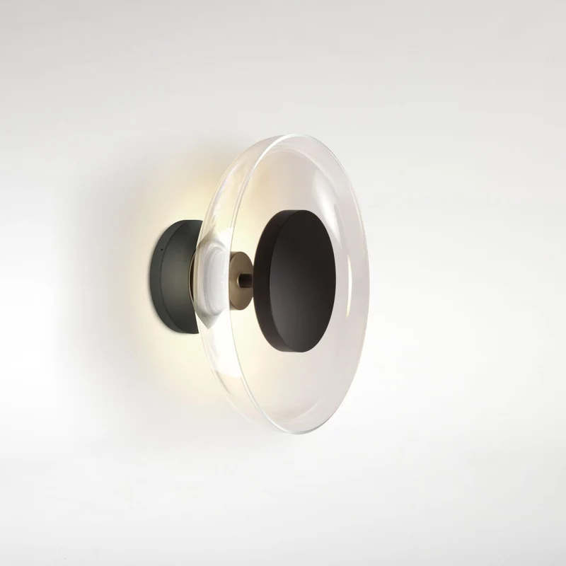 Marset Aura Plus Wall Lamp