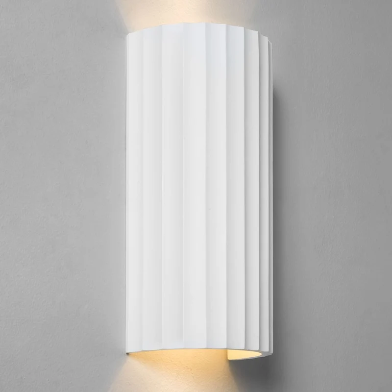 Astro Kymi 300 Wall Lamp