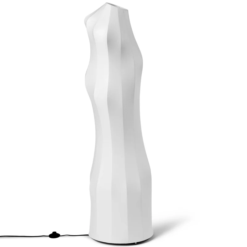 Ferm Living Dae Floor Lamp