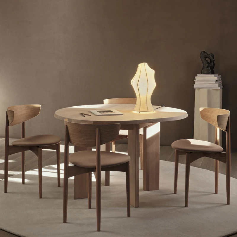 Ferm Living Dae Table Lamp