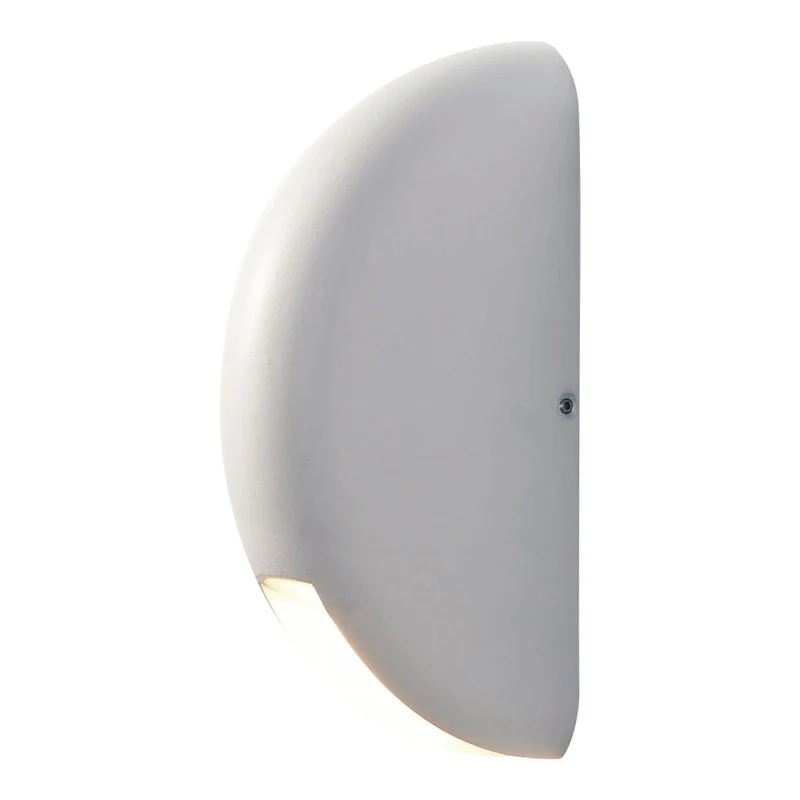 Hauteur Applique Couloir