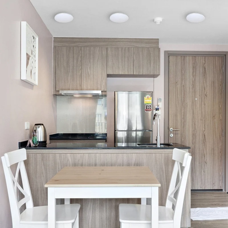 Lumiere Led Plafonnier