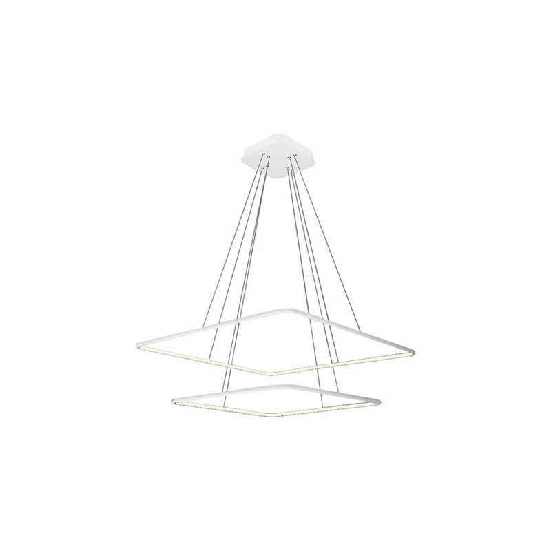 Lumiere Suspendu Cuisine